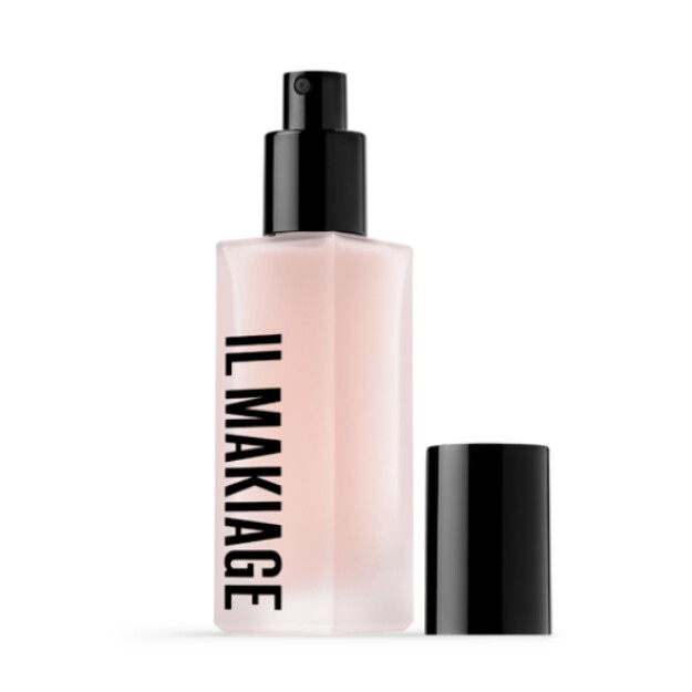 power cover setting spray