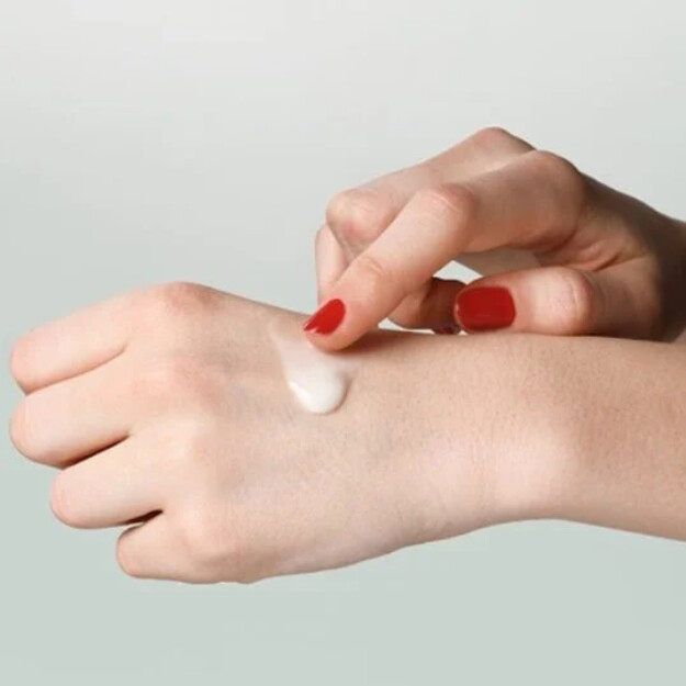 power boost serum