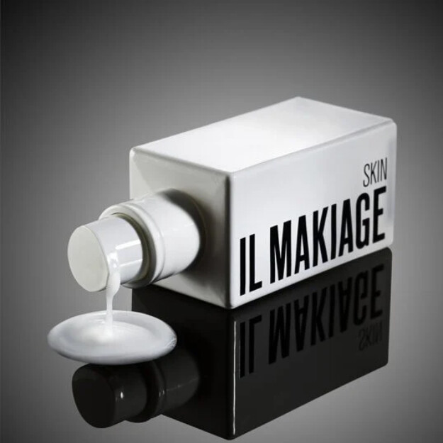 power boost serum